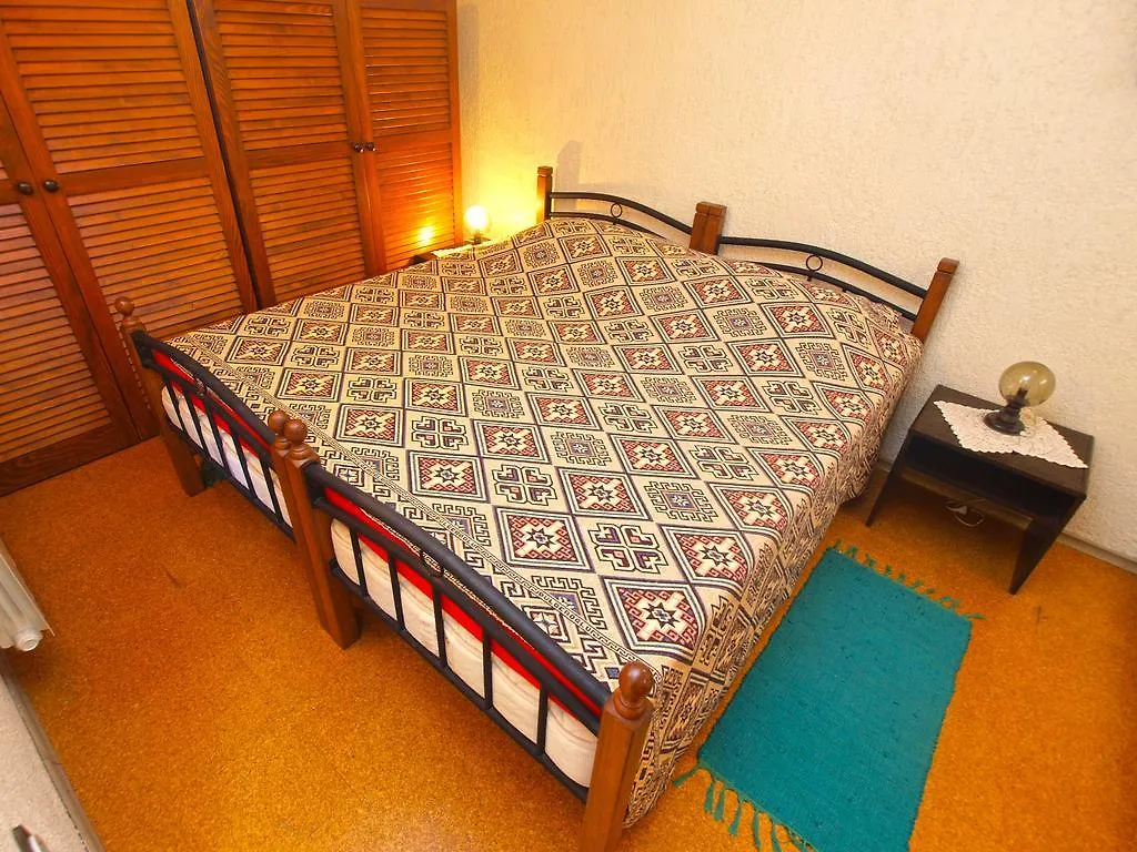 Apartments In Medulin 713