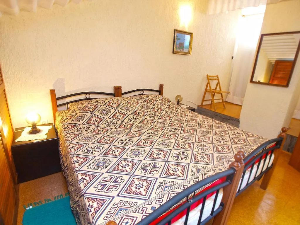 Apartments In Medulin 713