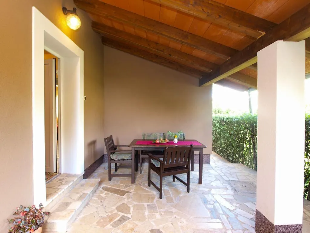 Apartments In Medulin 713 كرواتيا